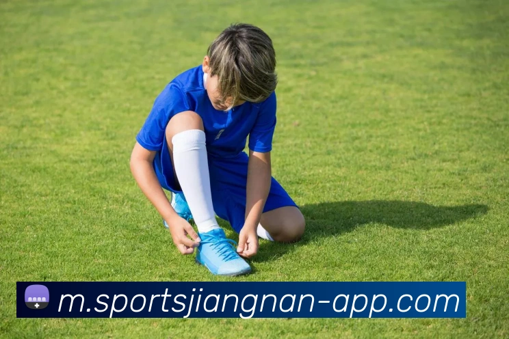 江南体育全站App