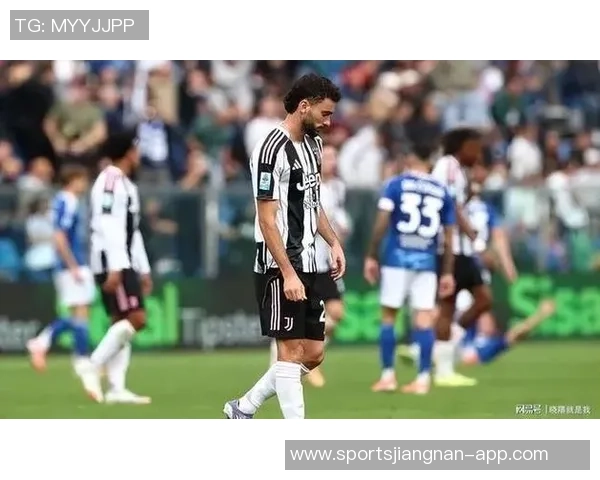 鲁伊科斯塔透露本菲卡不签迪巴拉全力追回菲利克斯