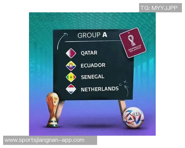 世界杯分组形势深度解析强队热身与死亡之组的隐秘较量