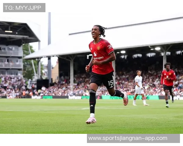 曼联伤情最新消息库尼亚预计本周复出舍什科马奎尔月中归队