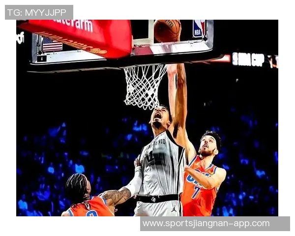 瓦塞尔上半场火力全开三分球狂轰七记下半场表现低迷未能救主